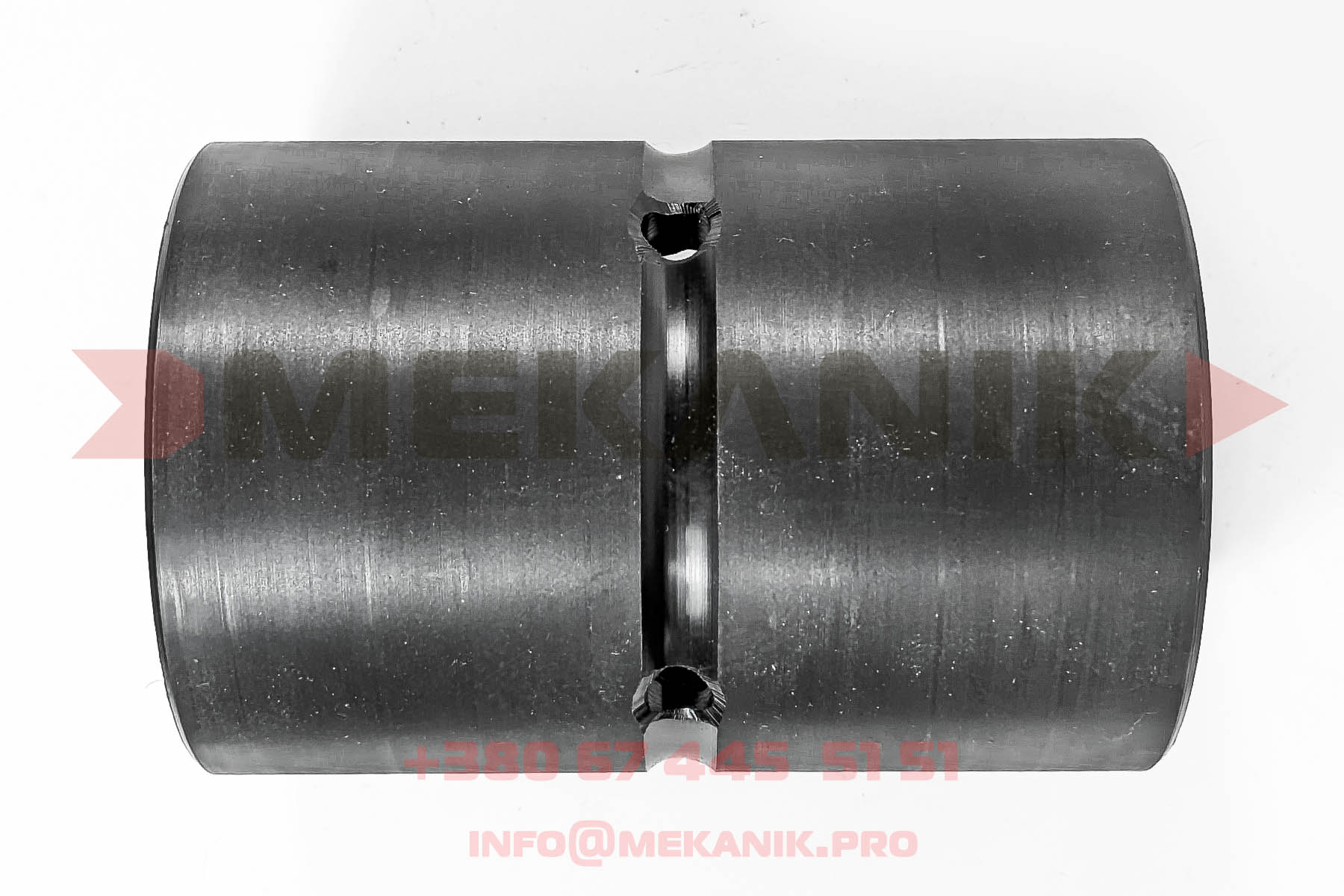 MKP 7328664 MEKANIK PRO